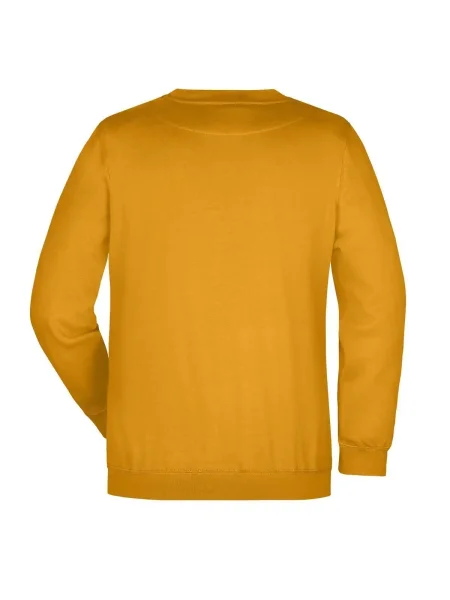 felpa-da-uomo-personalizzata-james-nicholson-round-sweat-heavy-gold-yellow-48.webp