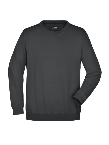 felpa-da-uomo-personalizzata-james-nicholson-round-sweat-heavy-graphite-120.webp
