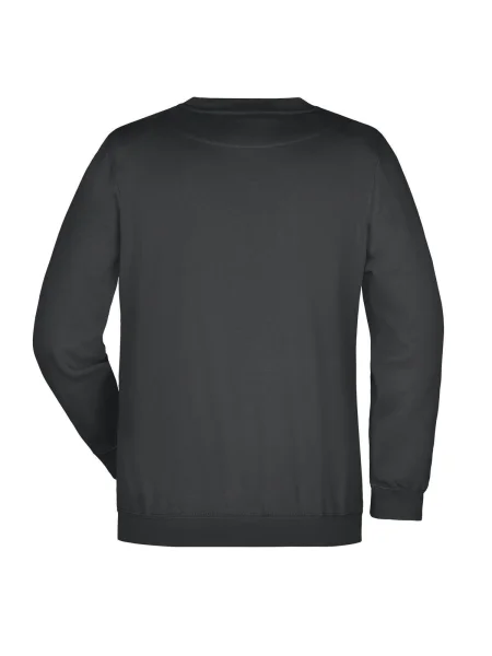 felpa-da-uomo-personalizzata-james-nicholson-round-sweat-heavy-graphite-122.webp