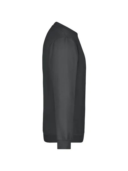 felpa-da-uomo-personalizzata-james-nicholson-round-sweat-heavy-graphite-123.webp