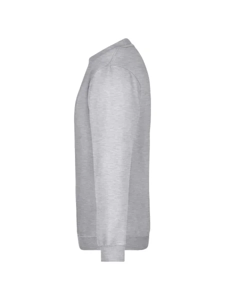 felpa-da-uomo-personalizzata-james-nicholson-round-sweat-heavy-grey-heather-117.webp