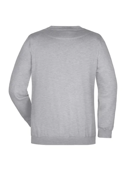 felpa-da-uomo-personalizzata-james-nicholson-round-sweat-heavy-grey-heather-118.webp