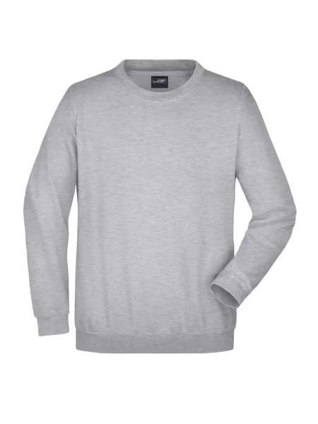 felpa-da-uomo-personalizzata-james-nicholson-round-sweat-heavy-grey-heather-26.webp