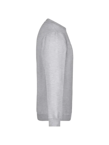 felpa-da-uomo-personalizzata-james-nicholson-round-sweat-heavy-grey-heather-52.webp