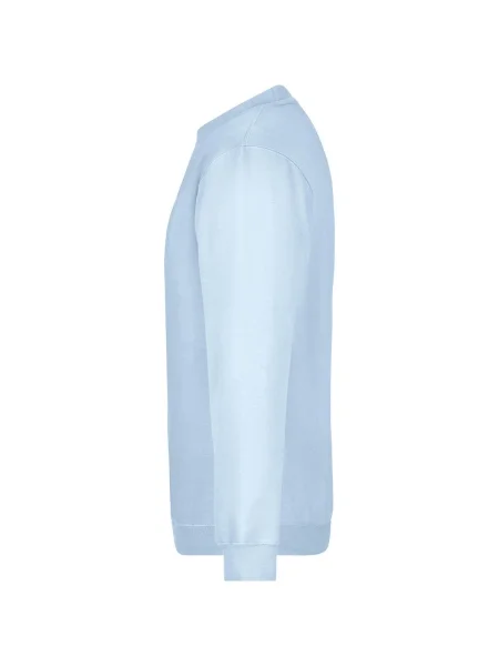 felpa-da-uomo-personalizzata-james-nicholson-round-sweat-heavy-light-blue-125.webp