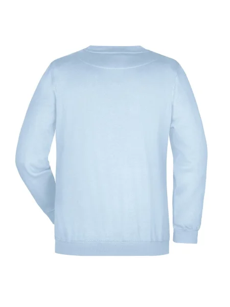 felpa-da-uomo-personalizzata-james-nicholson-round-sweat-heavy-light-blue-126.webp