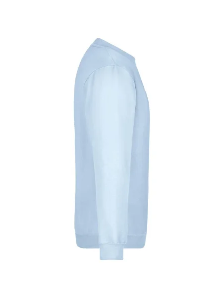 felpa-da-uomo-personalizzata-james-nicholson-round-sweat-heavy-light-blue-127.webp