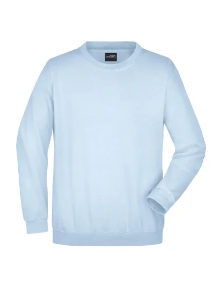 felpa-da-uomo-personalizzata-james-nicholson-round-sweat-heavy-light-blue-24.webp