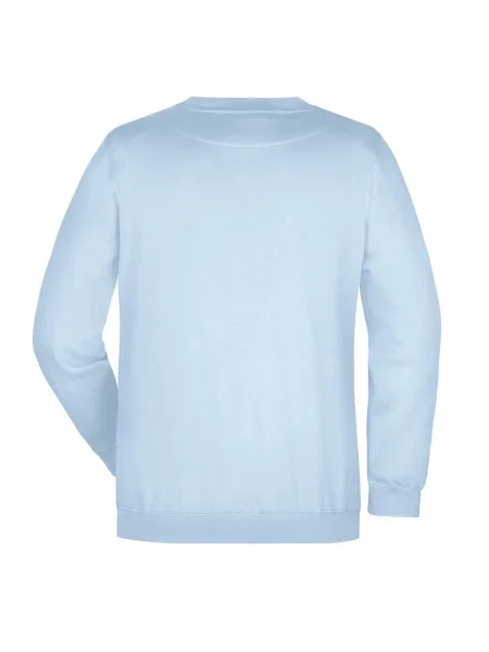 felpa-da-uomo-personalizzata-james-nicholson-round-sweat-heavy-light-blue-57.webp