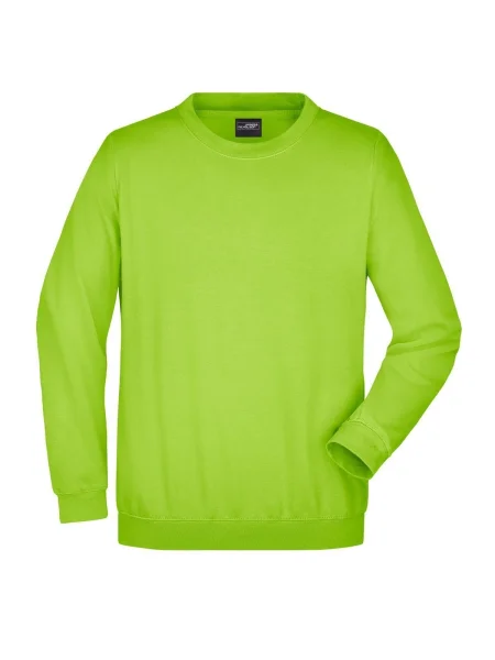 felpa-da-uomo-personalizzata-james-nicholson-round-sweat-heavy-lime-green-128.webp