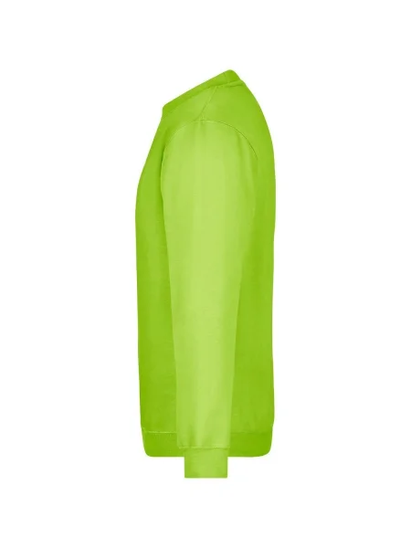 felpa-da-uomo-personalizzata-james-nicholson-round-sweat-heavy-lime-green-129.webp