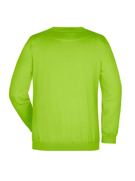 felpa-da-uomo-personalizzata-james-nicholson-round-sweat-heavy-lime-green-130.webp