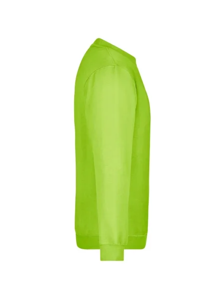 felpa-da-uomo-personalizzata-james-nicholson-round-sweat-heavy-lime-green-131.webp