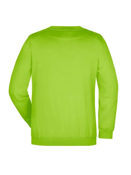 felpa-da-uomo-personalizzata-james-nicholson-round-sweat-heavy-lime-green-60.webp