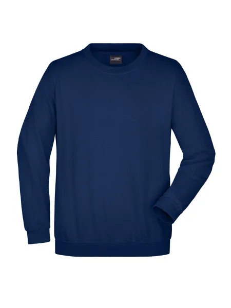 felpa-da-uomo-personalizzata-james-nicholson-round-sweat-heavy-navy-132.webp