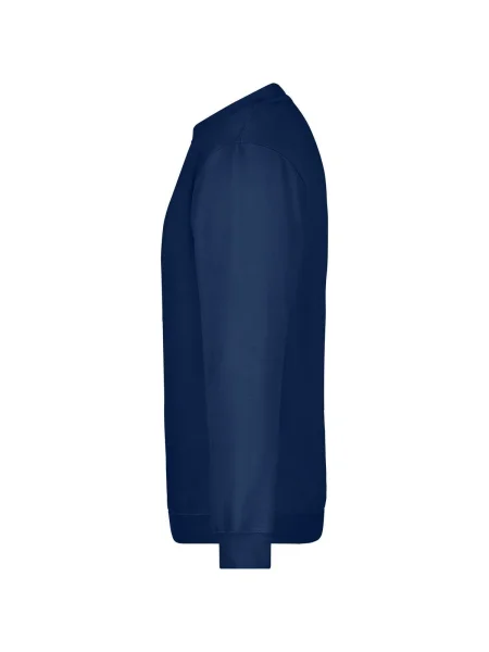 felpa-da-uomo-personalizzata-james-nicholson-round-sweat-heavy-navy-133.webp