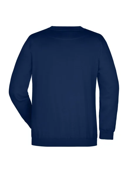 felpa-da-uomo-personalizzata-james-nicholson-round-sweat-heavy-navy-134.webp