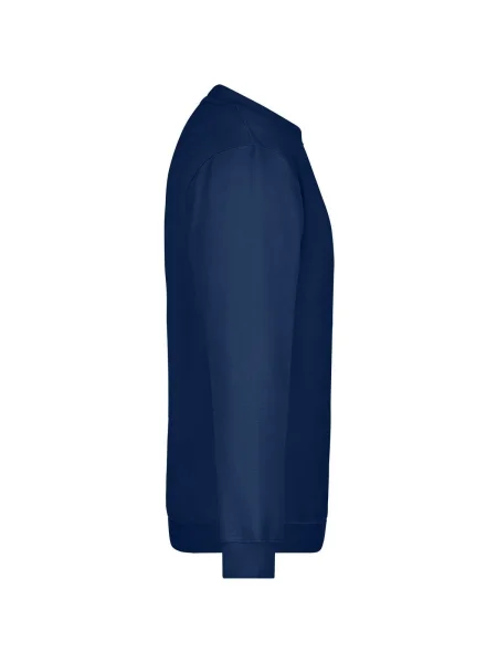 felpa-da-uomo-personalizzata-james-nicholson-round-sweat-heavy-navy-135.webp