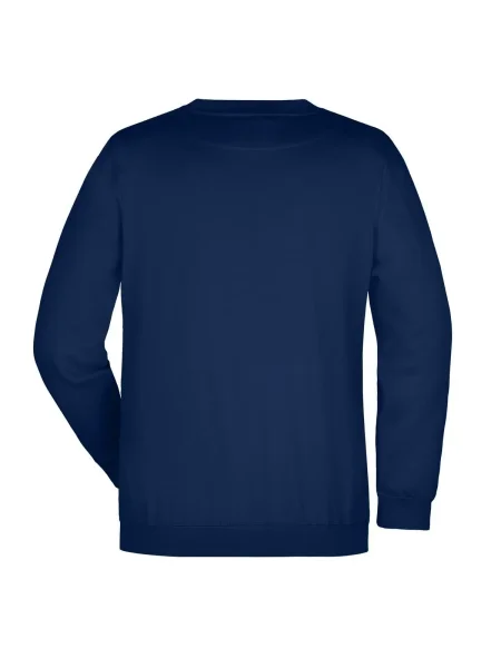 felpa-da-uomo-personalizzata-james-nicholson-round-sweat-heavy-navy-63.webp