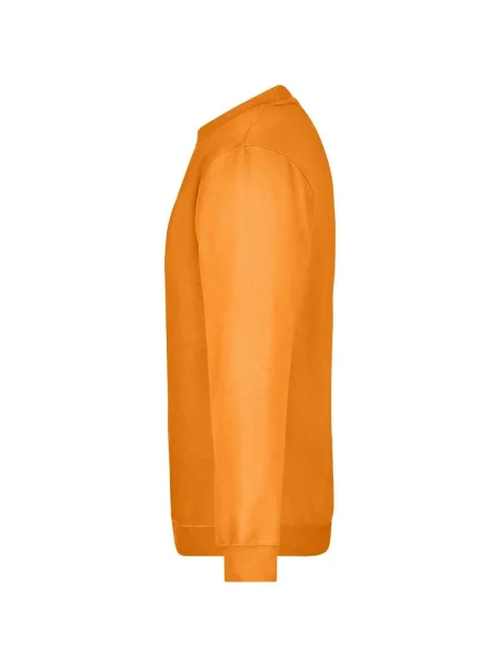 felpa-da-uomo-personalizzata-james-nicholson-round-sweat-heavy-orange-137.webp
