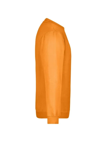 felpa-da-uomo-personalizzata-james-nicholson-round-sweat-heavy-orange-139.webp