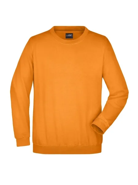 felpa-da-uomo-personalizzata-james-nicholson-round-sweat-heavy-orange-14.webp