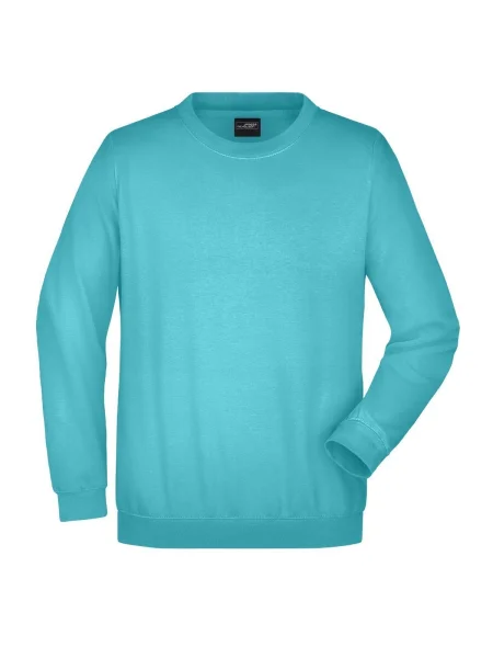 felpa-da-uomo-personalizzata-james-nicholson-round-sweat-heavy-pacific-140.webp