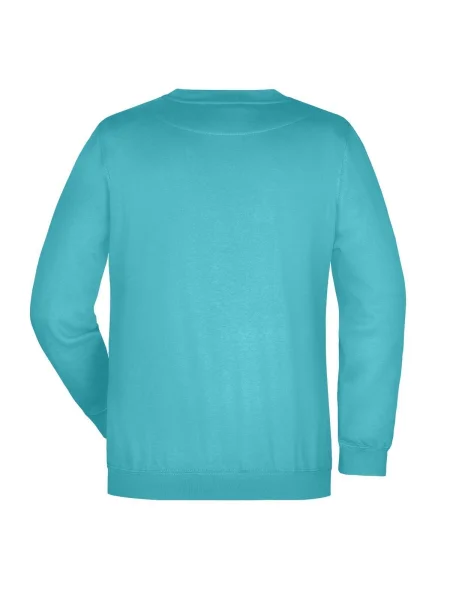 felpa-da-uomo-personalizzata-james-nicholson-round-sweat-heavy-pacific-142.webp