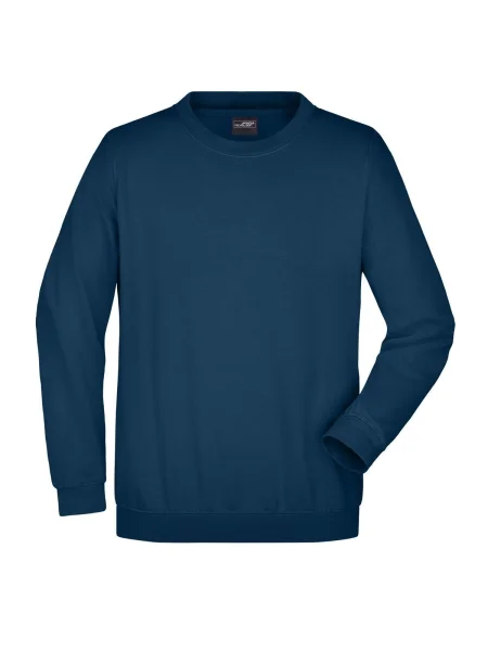 felpa-da-uomo-personalizzata-james-nicholson-round-sweat-heavy-petrol-144.webp