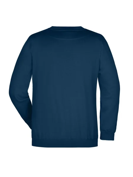 felpa-da-uomo-personalizzata-james-nicholson-round-sweat-heavy-petrol-146.webp
