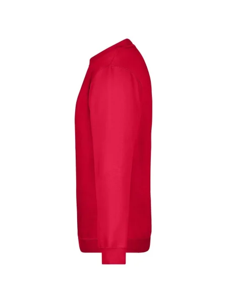 felpa-da-uomo-personalizzata-james-nicholson-round-sweat-heavy-red-149.webp