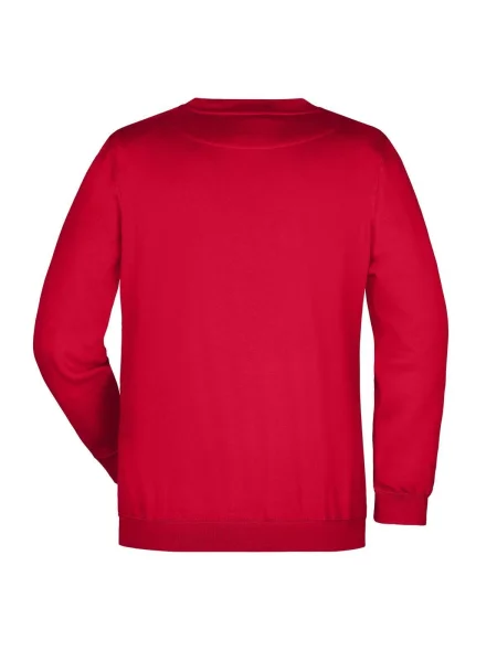 felpa-da-uomo-personalizzata-james-nicholson-round-sweat-heavy-red-150.webp