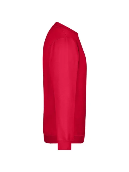 felpa-da-uomo-personalizzata-james-nicholson-round-sweat-heavy-red-151.webp