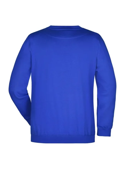 felpa-da-uomo-personalizzata-james-nicholson-round-sweat-heavy-royal-154.webp
