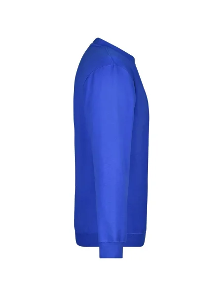 felpa-da-uomo-personalizzata-james-nicholson-round-sweat-heavy-royal-155.webp