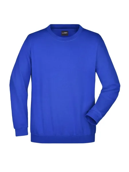 felpa-da-uomo-personalizzata-james-nicholson-round-sweat-heavy-royal-16.webp
