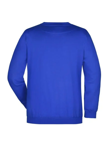 felpa-da-uomo-personalizzata-james-nicholson-round-sweat-heavy-royal-79.webp