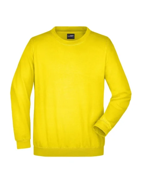 felpa-da-uomo-personalizzata-james-nicholson-round-sweat-heavy-sun-yellow-156.webp