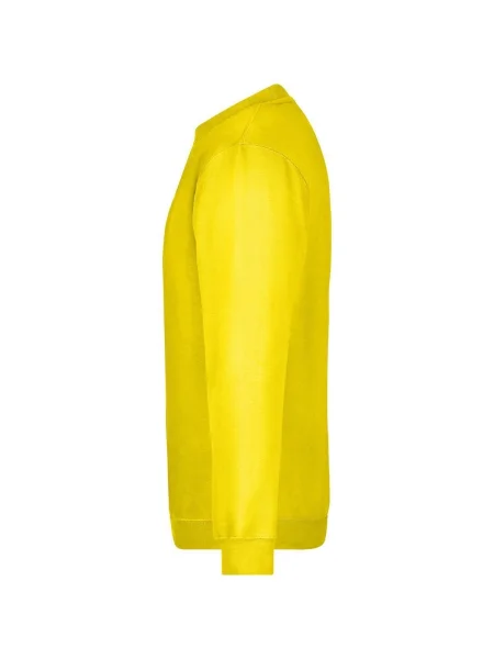 felpa-da-uomo-personalizzata-james-nicholson-round-sweat-heavy-sun-yellow-157.webp