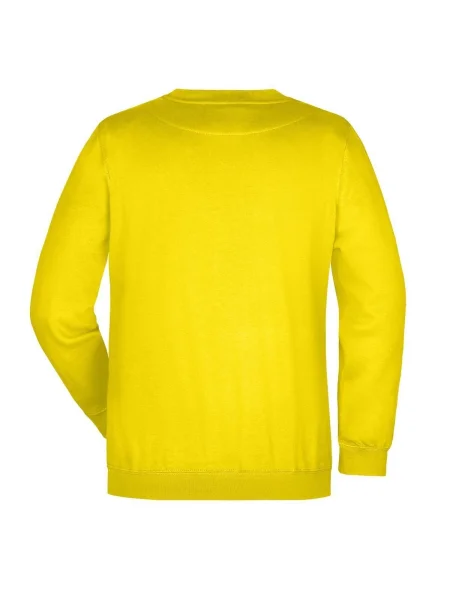 felpa-da-uomo-personalizzata-james-nicholson-round-sweat-heavy-sun-yellow-158.webp