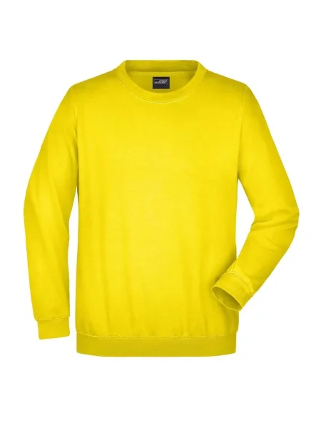 felpa-da-uomo-personalizzata-james-nicholson-round-sweat-heavy-sun-yellow-28.webp
