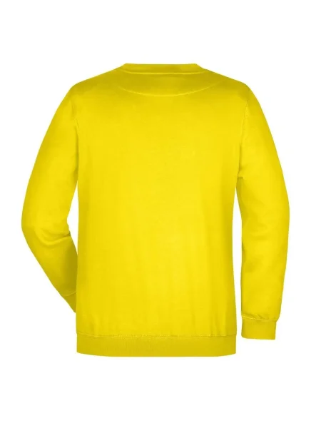 felpa-da-uomo-personalizzata-james-nicholson-round-sweat-heavy-sun-yellow-30.webp