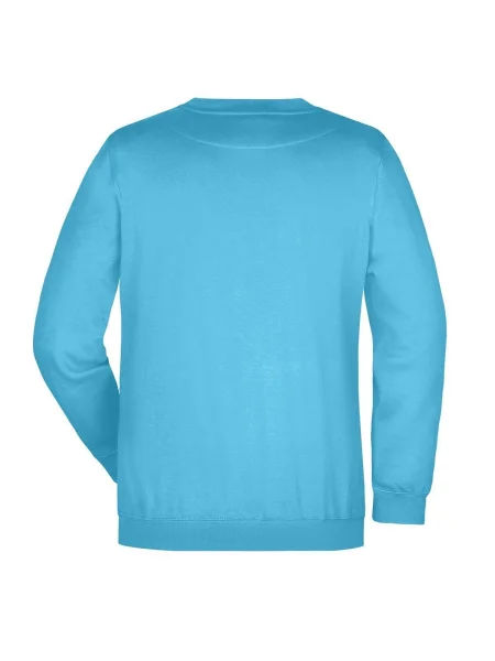 felpa-da-uomo-personalizzata-james-nicholson-round-sweat-heavy-turquoise-162.webp