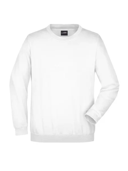 felpa-da-uomo-personalizzata-james-nicholson-round-sweat-heavy-white-13.webp