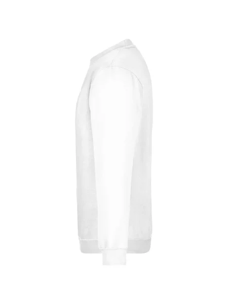 felpa-da-uomo-personalizzata-james-nicholson-round-sweat-heavy-white-165.webp