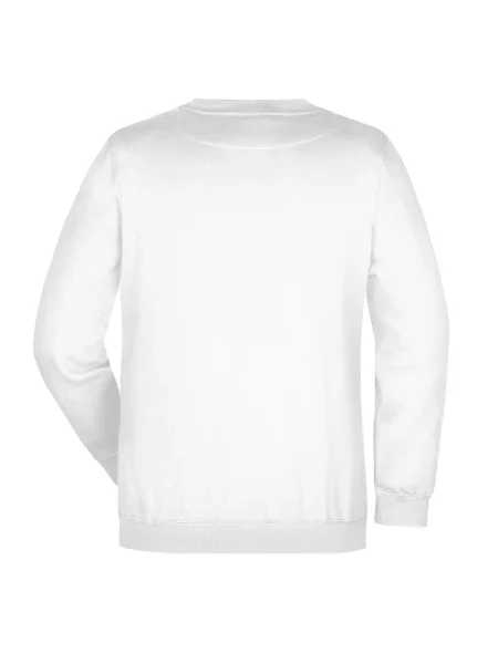 felpa-da-uomo-personalizzata-james-nicholson-round-sweat-heavy-white-166.webp