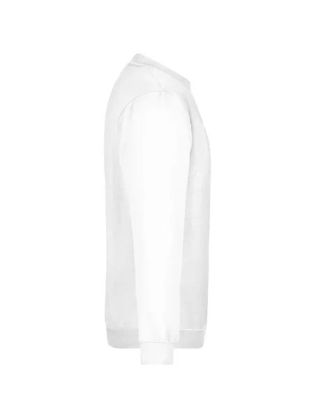 felpa-da-uomo-personalizzata-james-nicholson-round-sweat-heavy-white-167.webp