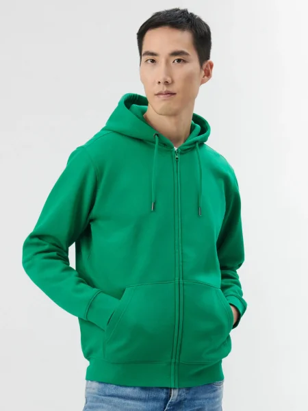 felpa-con-zip-e-cappuccio-unisex-280-g-m2-black-spider-vega-106.webp