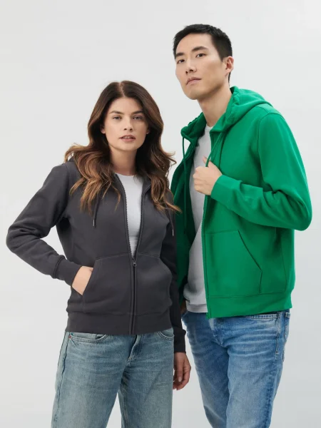 felpa-con-zip-e-cappuccio-unisex-280-g-m2-black-spider-vega-109.webp