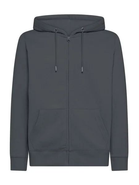 felpa-unisex-personalizzabile-black-spider-vega-anthracite-70.webp